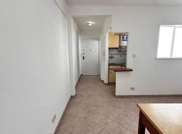 Departamento · 35m² · 2 Ambientes · Departamento en Alquiler en Florida, Vicente López, G. B. a. Zona Norte