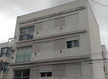 Departamento de 2 ambientes, Bahía Blanca · Dueño Alquila Dto Zona Sportiva Florida 832