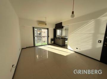 Departamento · 42m² · 2 Ambientes · Venta Departamento 2 Ambientes en Villa Urquiza