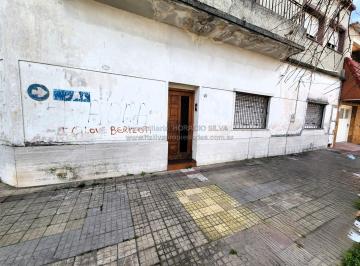 Departamento · 80m² · 4 Ambientes · Departamento en Lanús Oeste