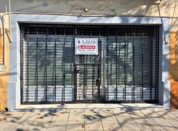 Local comercial · 39m² · Local en Valentin Alsina