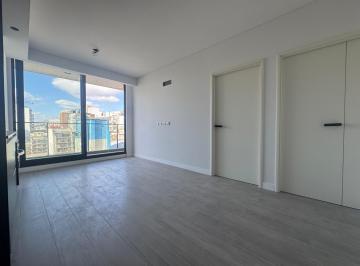 Departamento · 39m² · 2 Ambientes · 2 Ambientes | Belgrano | Ideal Inversor