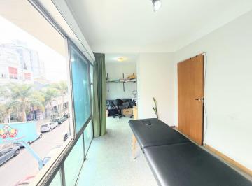 Oficina comercial de 2 ambientes, Lomas de Zamora · 2 Oficinas en Venta con Vidriados Al Frente