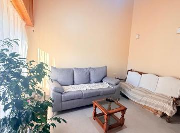 Casa · 150m² · 2 Dormitorios · Casa en Venta