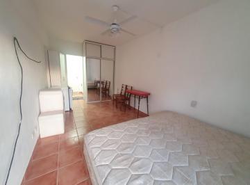 Departamento · 28m² · 1 Ambiente · Alquiler 24 Meses - 1 Ambiente y Medio Z/ Paseo Aldrey