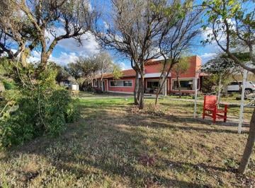 Casa · 101m² · 4 Ambientes · 1 Cochera · Venta Casa Merlo San Luis Barrio Las Moreras