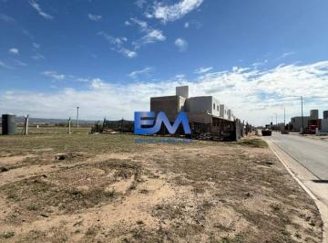 ANM-ANM-358_2 · Oportunidad! Vendo Lote Apto Duplex - 256 m - Quebradas de Manantiales