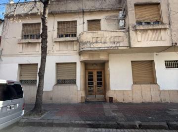 Departamento de 3 ambientes, Flores · Depto 3 Ambientes - Terraza - Apto Crédito Bajas Expensas