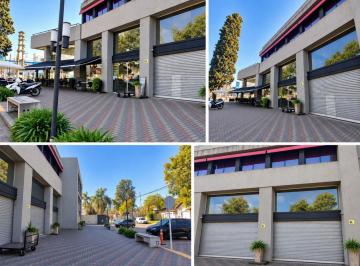 Local comercial · 100m² · 4 Ambientes · Alquiler Local Comercial - Bella Vista San Miguel