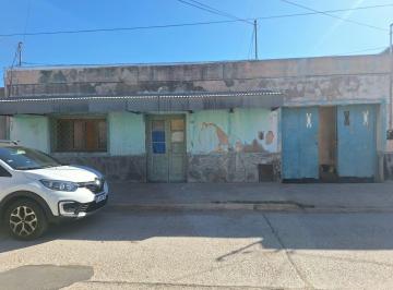 Casa de 4 ambientes, San Luis · Propiedad en Tacuarí 339