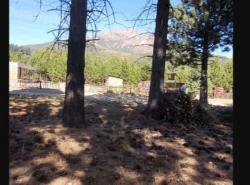 Terreno , San Carlos de Bariloche · Fantástico Lote en Muy Buen Barrio Privado