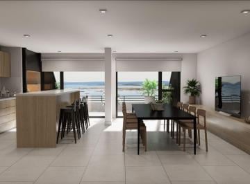 Departamento de 1 ambiente, Ushuaia · Insignia Residences II – Emprendimiento en Preventa