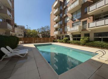 Departamento de 2 ambientes, Saavedra · Venta Dpto 2 Ambientes Rafaccionado con Balcón y Amenities