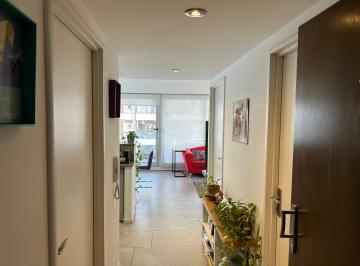 Departamento de 3 ambientes, Palermo · Dueño Alquila Excelente 3 Amb, Cochera, Baulera y Parilla Propia