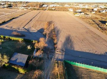 Terreno , San Rafael · Lotes de 400 m² a m de Av Sarmiento y Dean Funes, San Rafael! Financiación!