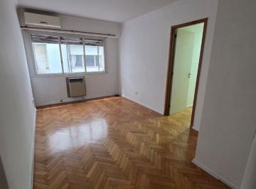 Departamento de 3 ambientes, Barrio Norte · Barrio Norte 3 Ambientes - Anchorena 1500 y Charcas U$105.000