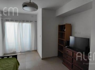 Departamento · 45m² · 2 Ambientes · Departamento en Venta en Canning (Ezeiza)