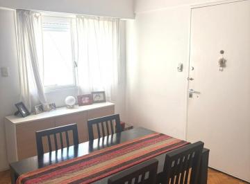 Departamento de 2 ambientes, Palermo · Alquiler 2 Amb C/ Cocina Separada en Palermo - Inmmejorable Zona