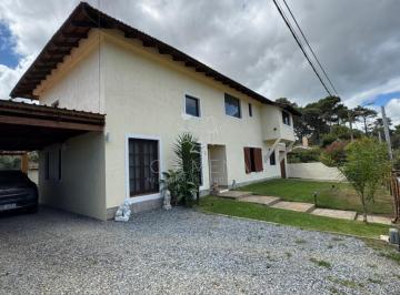 Foto1 · Casa en Tío Tom - Punta Ballena
