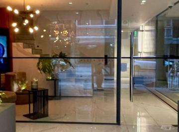 Departamento de 1 ambiente, Palermo · Departamento en Venta de 1 Ambiente y Medio en Palermo