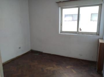 Departamento de 3 ambientes, Ciudad de Mendoza · Departamento en Venta de 98 m² en Ciudad, Mendoza - 3 Dorm.