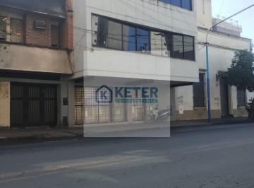Local comercial · 365m² · Local en Barrio Sur