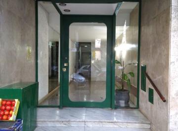 Departamento de 3 ambientes, Belgrano · Departamento en Alquiler 3 Ambientes Belgrano