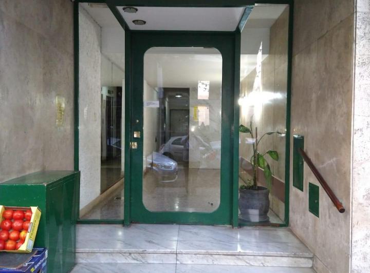 Departamento · 65m² · 3 Ambientes