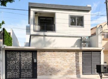 PH de 2 ambientes, General San Martín · Venta PH 2 Amb. Últimas 3 Unidades