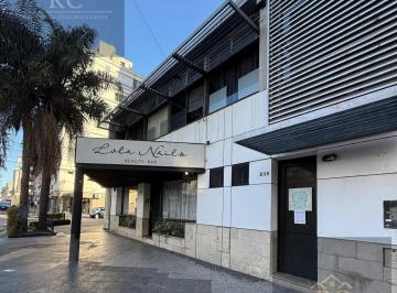 Oficina comercial · 83m² · 6 Ambientes · Oficina Varios Despachos Centro de Lomas de Zamora.