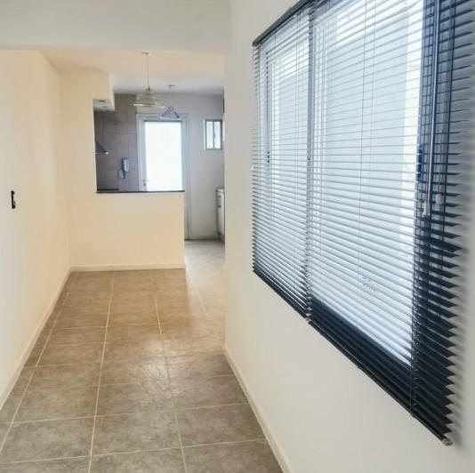 PH · 75m² · 3 Ambientes