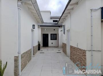 PH · 35m² · 1 Ambiente · Venta PH 1 Ambiente con Dependencia en Parque Luro