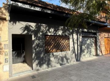 PH · 83m² · 3 Ambientes · PH en Villa Devoto