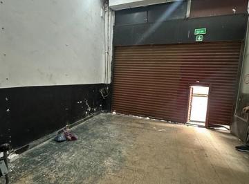 Local comercial · 180m² · Local en Alquiler en Once, Capital Federal, Buenos Aires