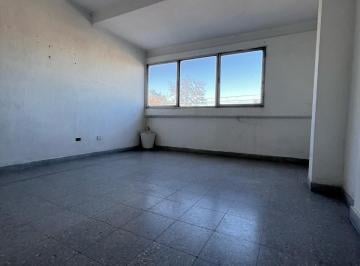 Oficina comercial · 20m² · 1 Ambiente · Oficina - Burzaco