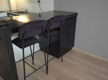 Departamento de 2 ambientes, Villa del Parque · 2 Ambientes Amplios Super Luminoso Como Nuevo