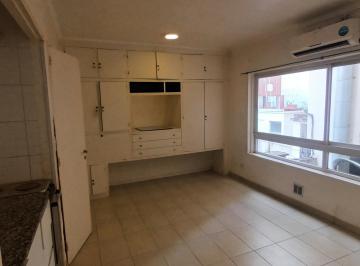 Departamento de 1 ambiente, Almagro · Monoambiente en Almagro a 1/2 Cuadra de Rivadavia – Dueño Directo