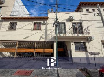 Departamento de 2 ambientes, Godoy Cruz · Departamento en Barrio Bombal Sur