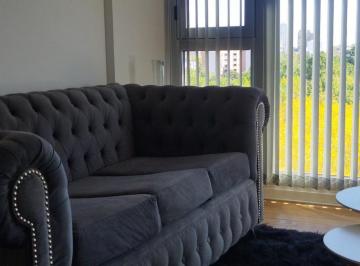 Departamento de 2 ambientes, Tigre · Dto 2amb - Dueño Directo - Complejo Venice Tigre
