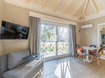 Foto1 · Apartamento en Venta en Solanas Country - Forest Lagoon - Ref: Pbi16070