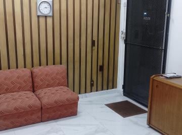 Oficina comercial de 2 ambientes, Caballito · Excelente Local Zona Comercial en Garcia Lorca y Rivadavia