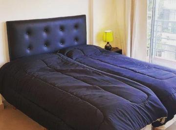 Departamento de 1 ambiente, Villa Crespo · Va Crespo - Humboldt 600 - Lindisimomonoambiente!