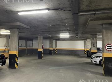 Garage · 1 Ambiente · Venta de Cochera en Wilde