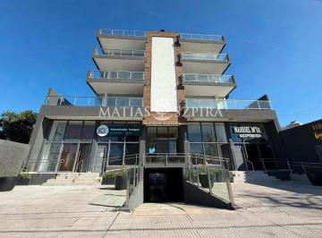 Departamento · 47m² · 2 Ambientes · 1 Cochera · Departamento en Barrio Parque Leloir