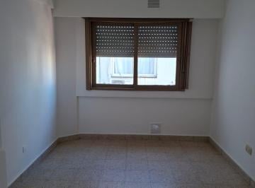 Departamento de 2 ambientes, La Matanza · Dueño Directo Alquila Departamento 2 Ambientes en Ramos Mejía