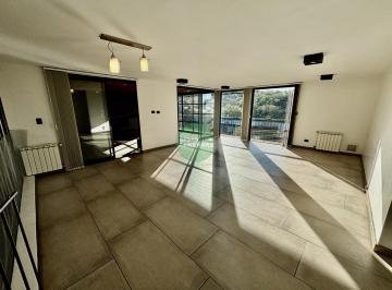 Casa · 280m² · 6 Ambientes · 2 Cocheras · El Rodeo - 3 Dorm (2 en Suite Planta Baja) con Vista Pileta y Patio - Casa en Venta El Rodeo