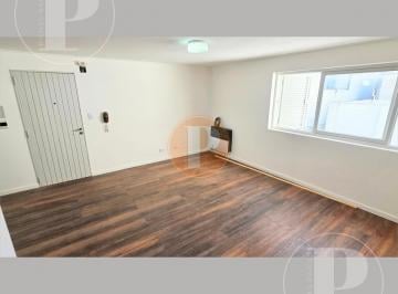 PH · 48m² · 3 Ambientes · PH en La Plata