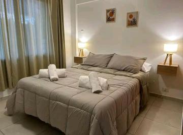 Hotel de 2 ambientes, Las Leñas · Confirmar La Reserva Comunicarte Al Número de Contacto