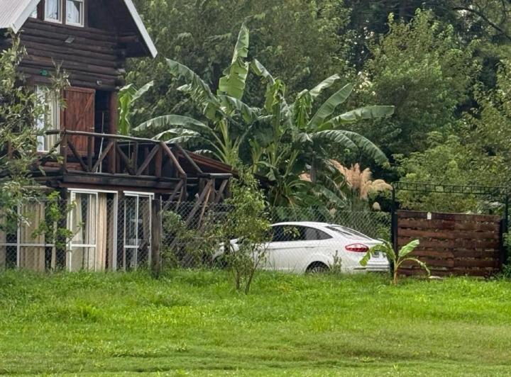 Casa en venta en Iriondo · 4 ambientes