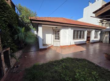 PH · 115m² · 5 Ambientes · Venta PH 4/5 Ambientes Al Fondo con Parque y Gran Quincho - Banfield Oeste